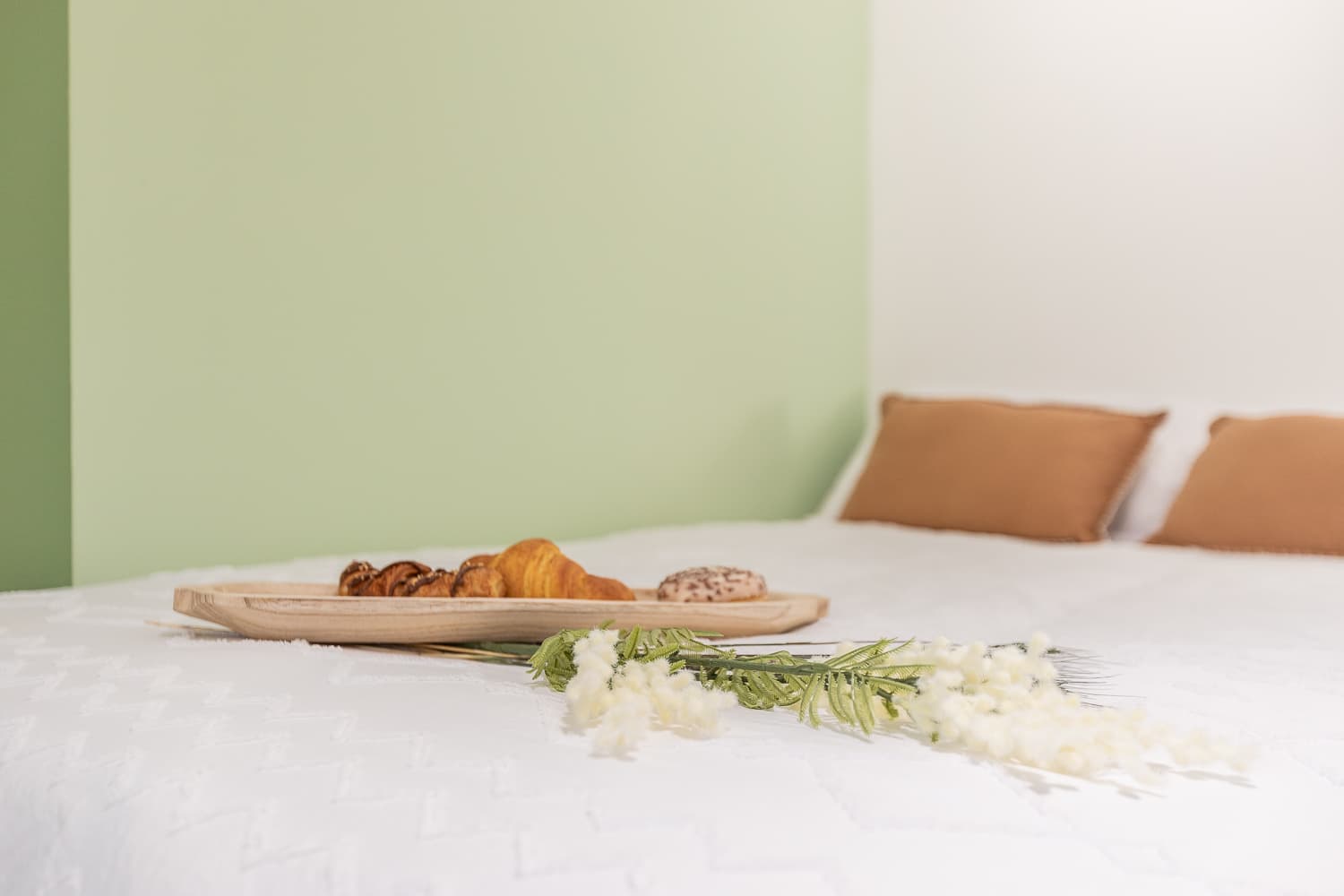 PSEG1 2-6 - H3 grande con balcón