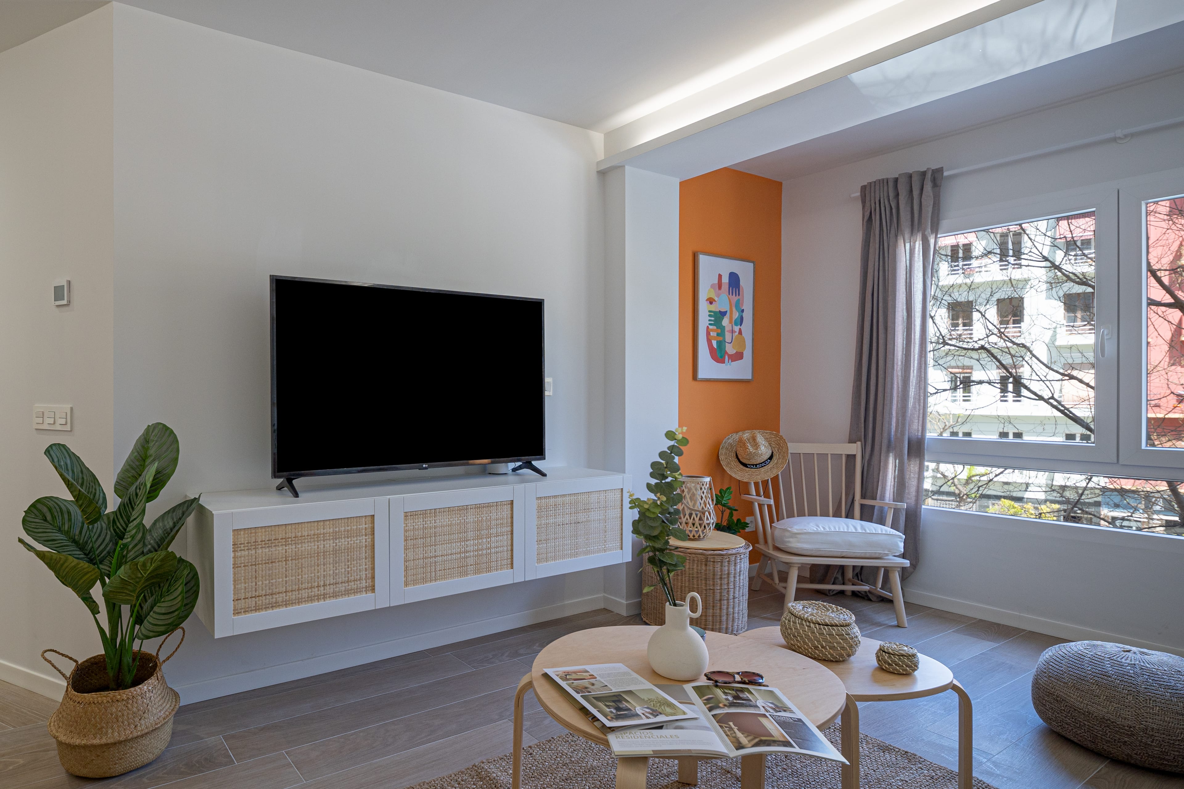 P.Segrelles,1 2-7 - 4