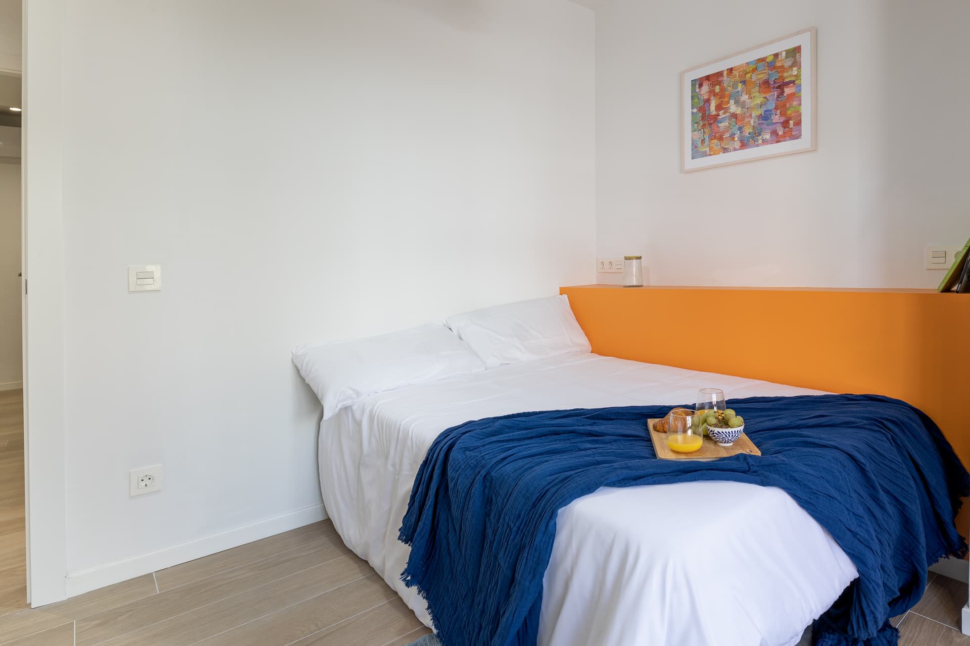 PSEG1 2-7 - H3 EXTERIOR