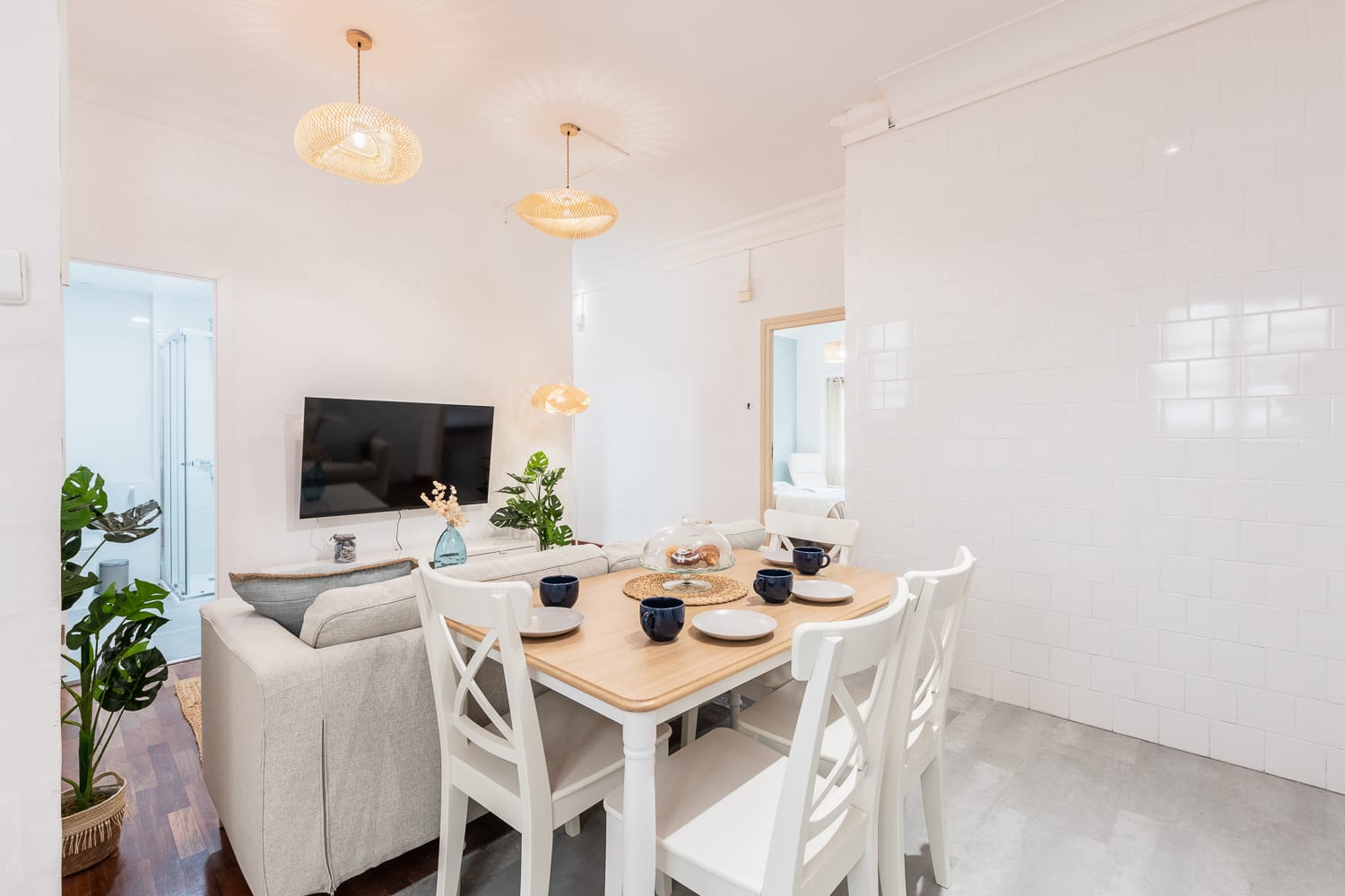 G.V.R. y Cajal, 6 - 2