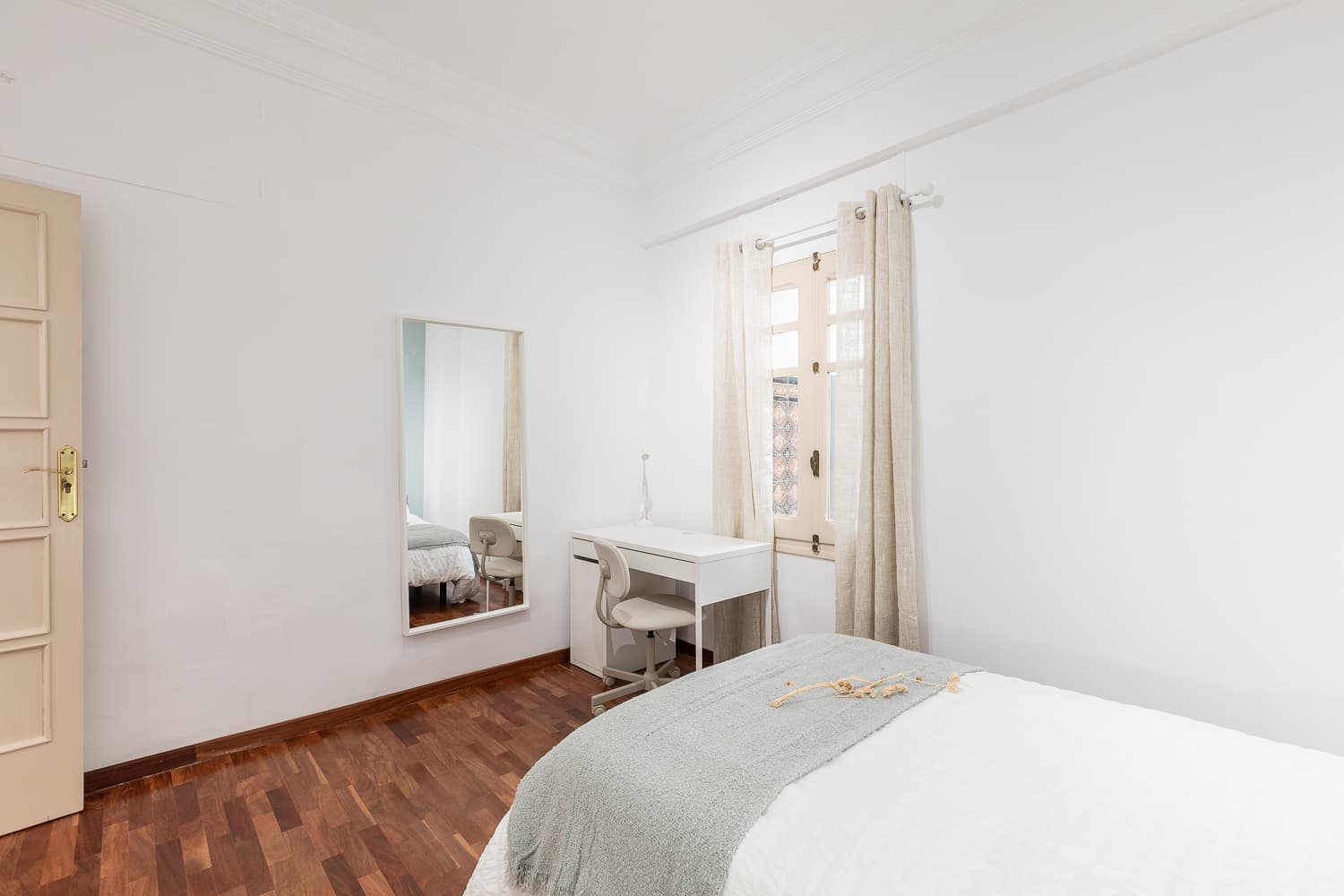 RAMCAJ6 - H2 INT ARMARIO ABIERTO