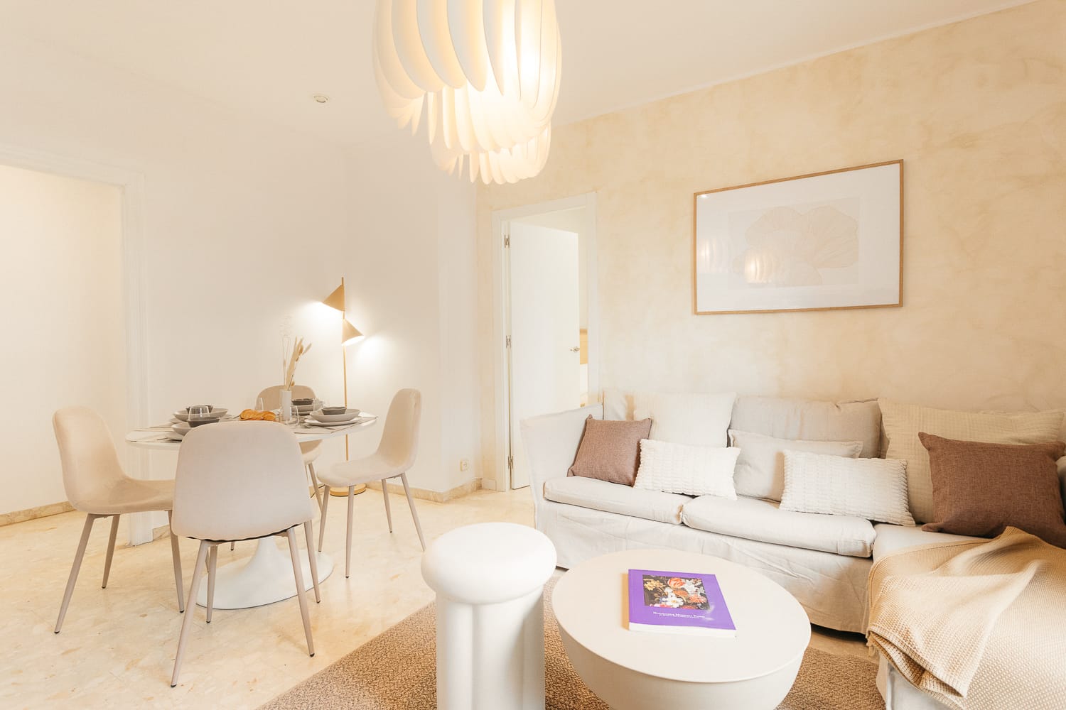 S.V. Martir, 172 - 2