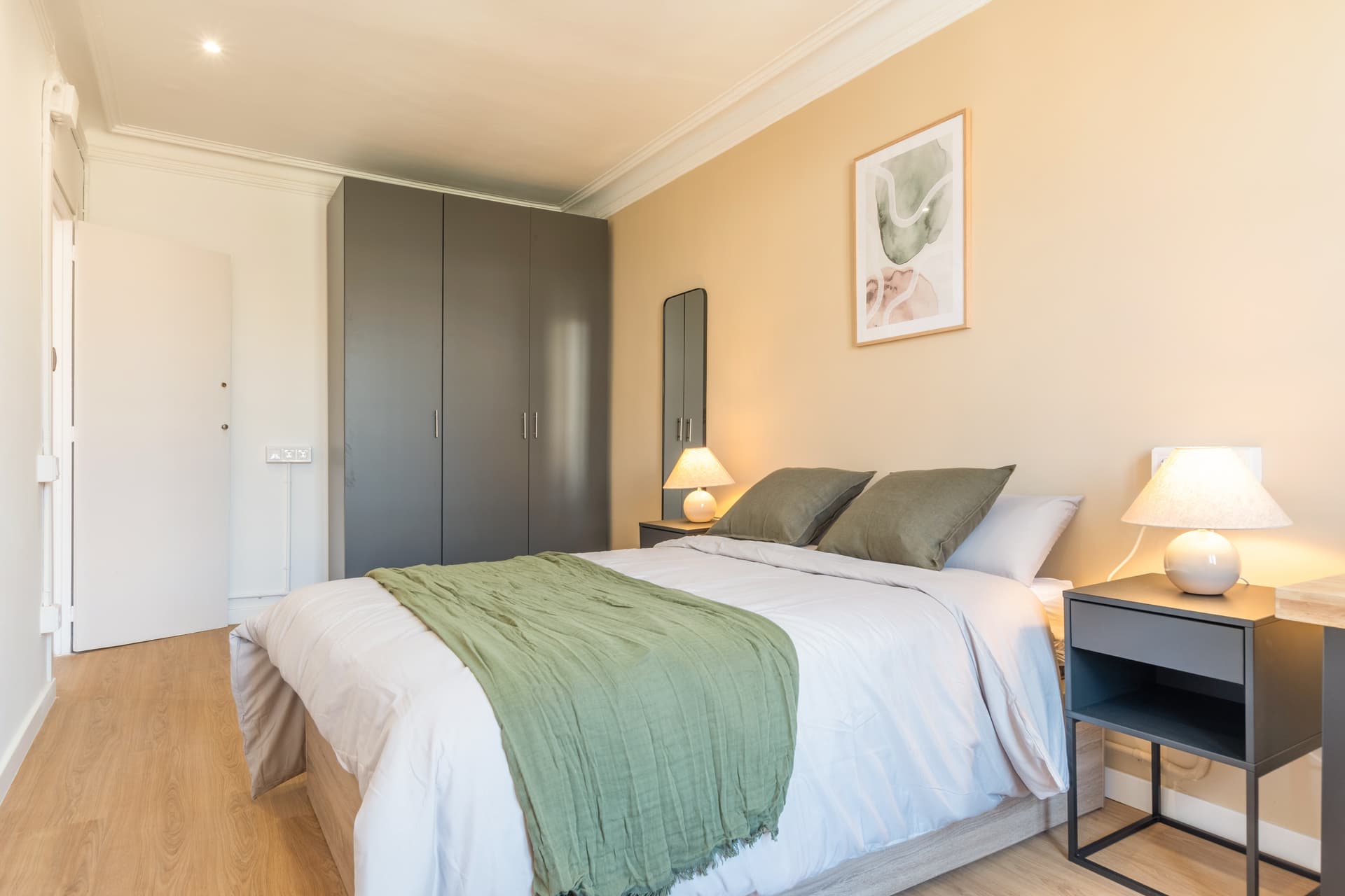 UNI13 3-1 - H2 CALLE BEIGE