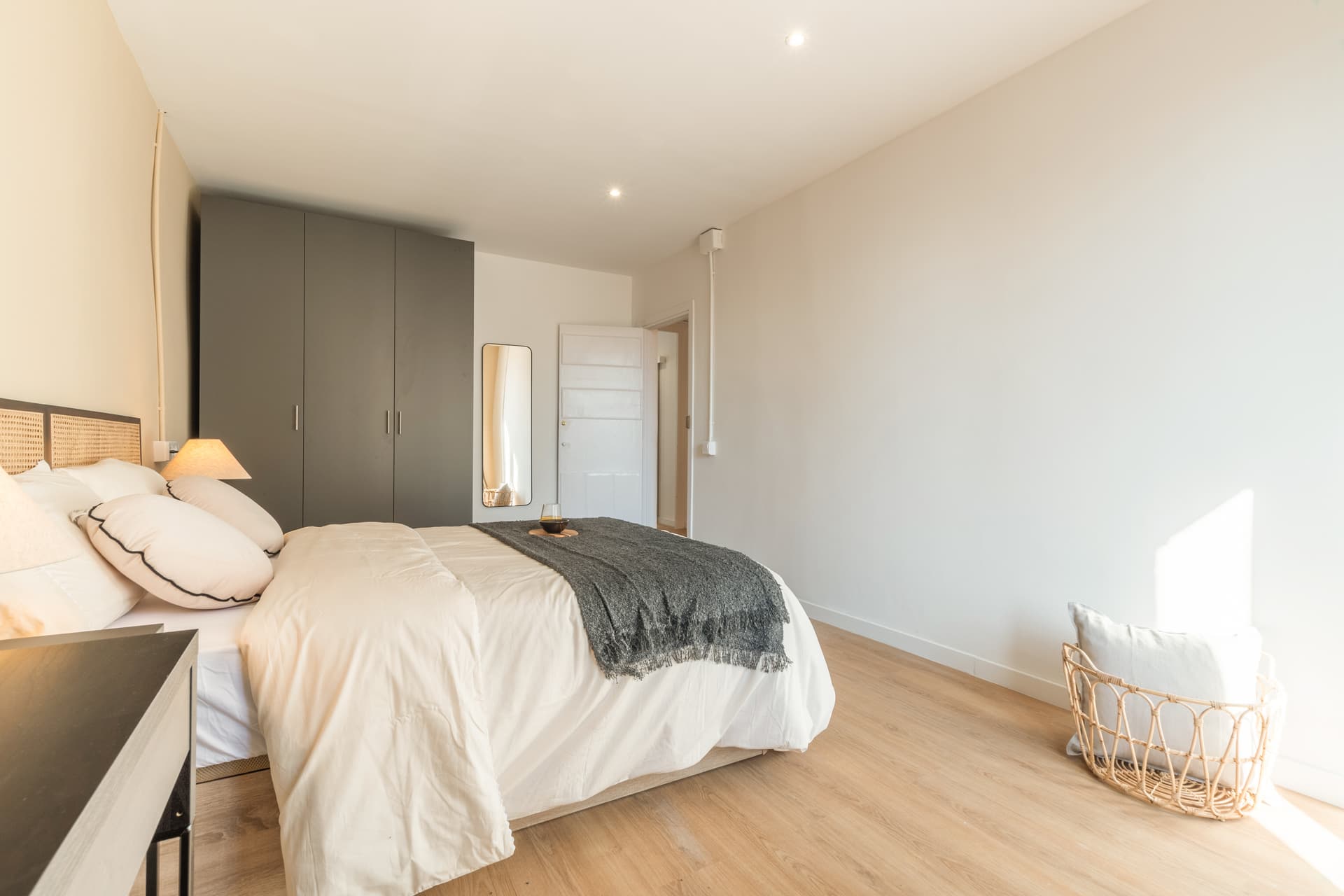 UNI13 3-1 - H5 PATIO GRANDE