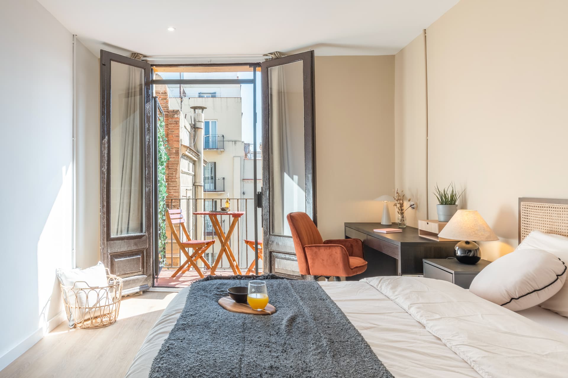 UNI13 3-1 - H5 PATIO GRANDE