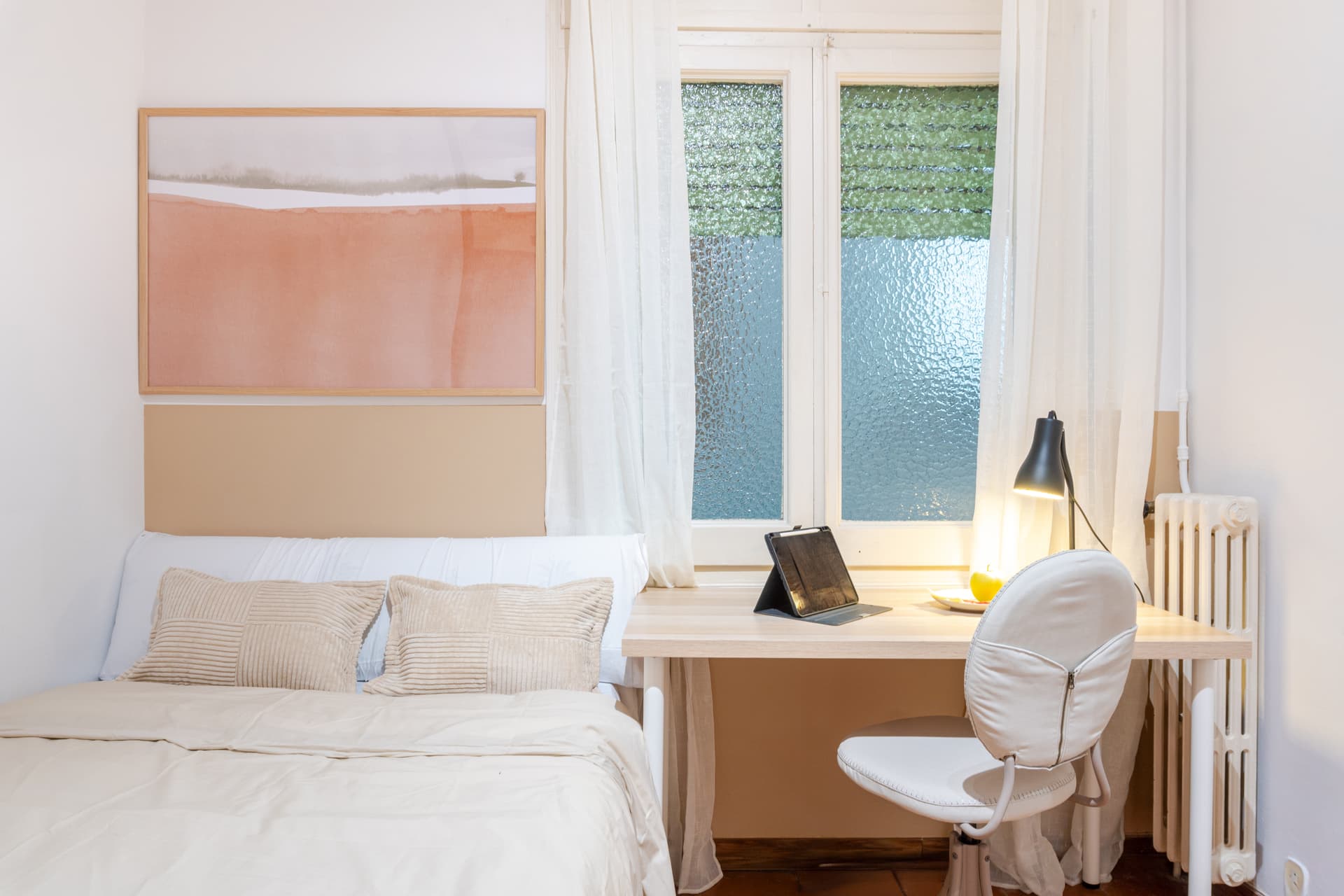 VAUG103 - H5 INT FONDO