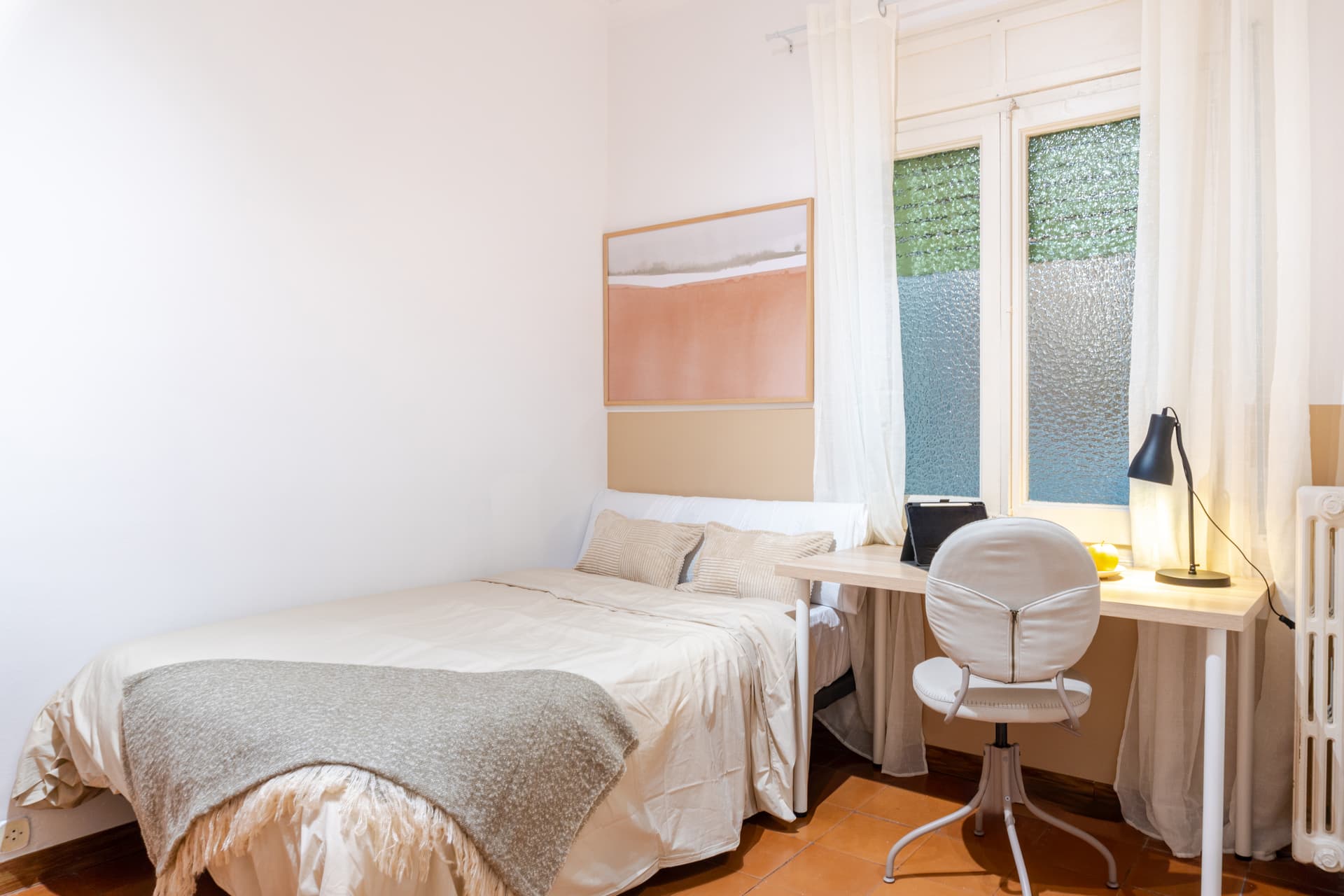 VAUG103 - H5 INT FONDO