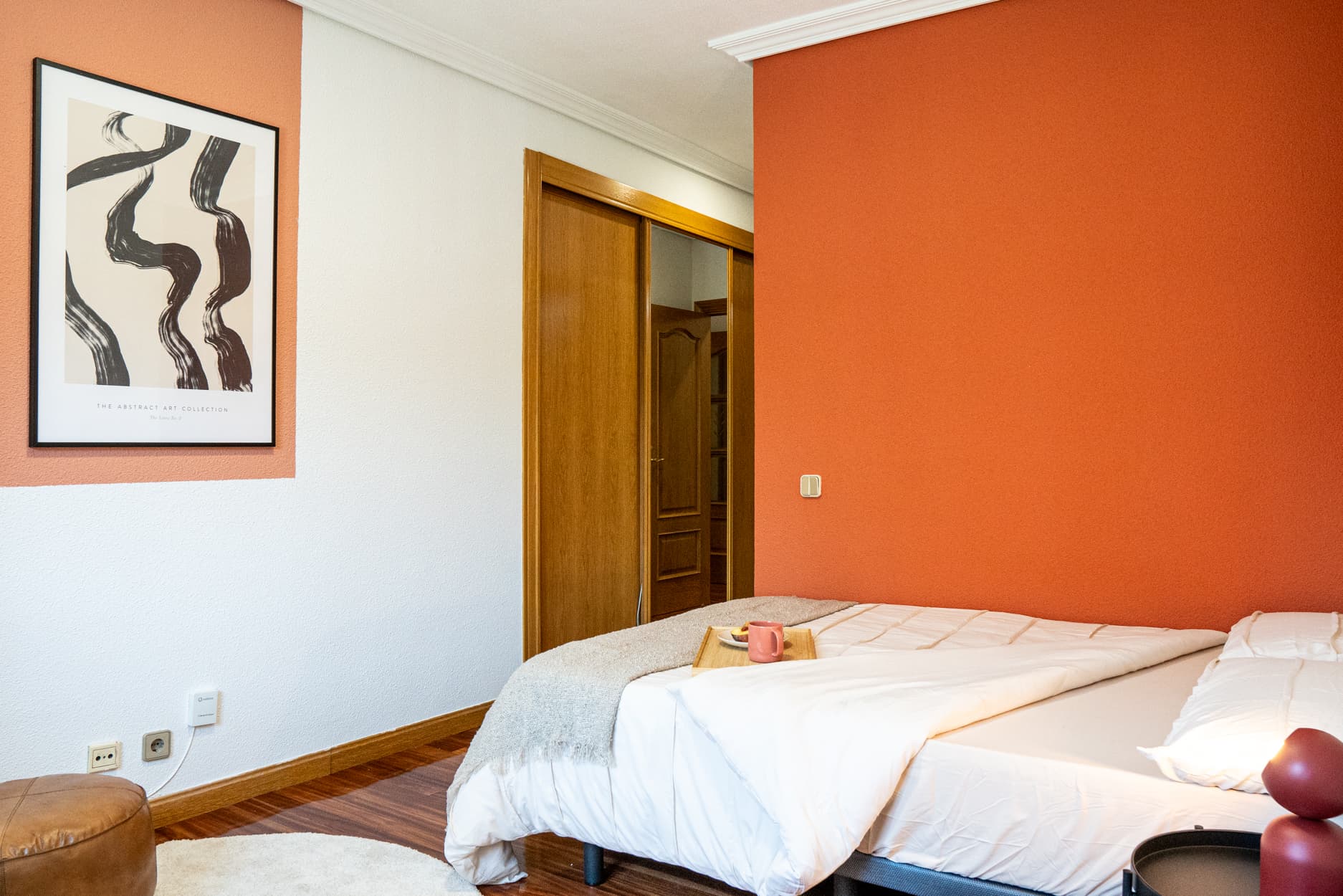 AVMED19 - H3 SUITE EN MEDIO