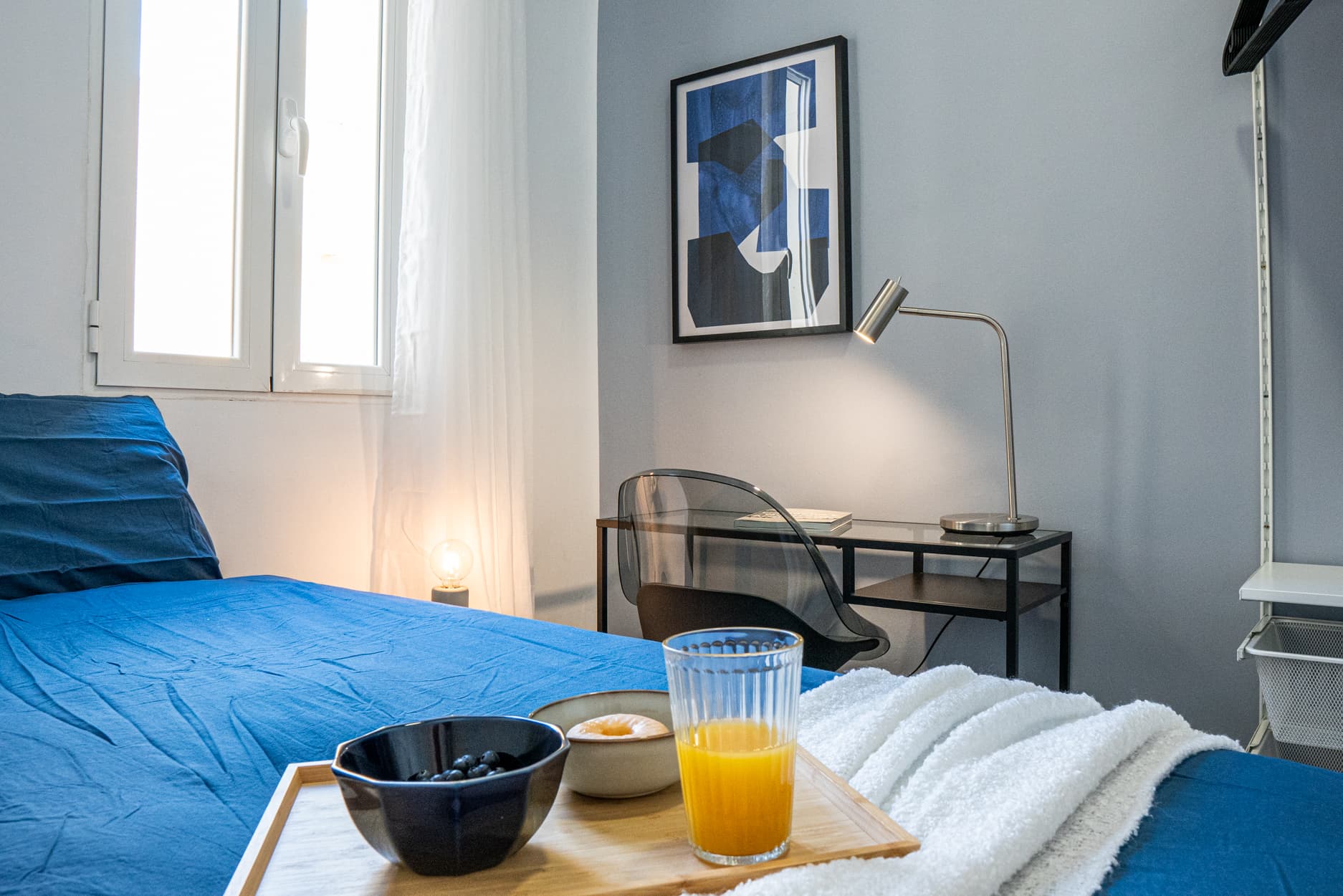 GAL71 - H3 INDIIVDUAL