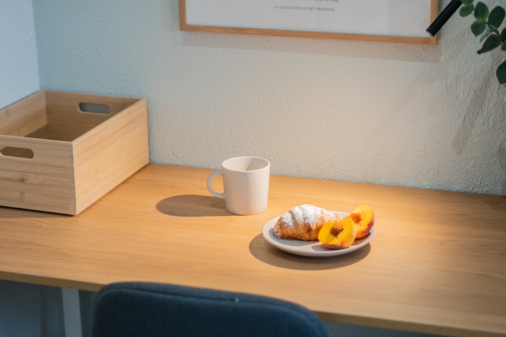 ARA534 - H3 PEQ EXT PATIO