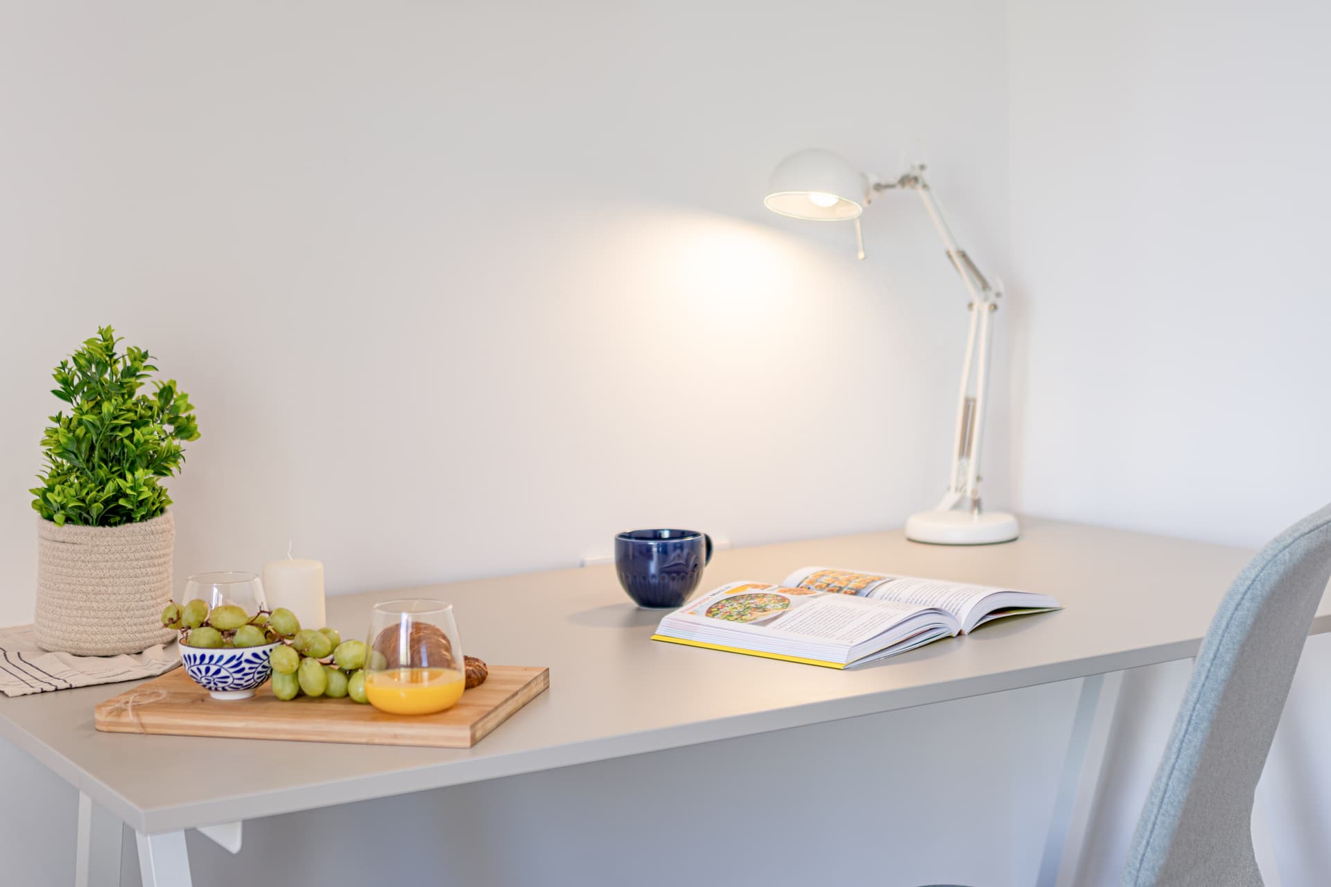 PSEG1 2-7 - H2 BAÑO PRIVADO